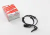 Датчик ABS передн Лів/Прав DACIA DUSTER  RENAULT FLUENCE, GRAND SCENIC III, MEGANE, MEGANE III, SCENIC III 1.2-2.0D 11.08- AS4394
