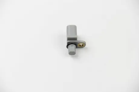 Датчик ABS Ford C-MAX II, FOCUS III, KUGA II, TRANSIT CONNECT, 10- задний Л / Пр AUTLOG AS4779
