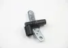 Датчик коленвала Renault KANGOO, LAGUNA, MEGANE, SCENIC I, CLIO II, 1.4-2.0 96- AS4123