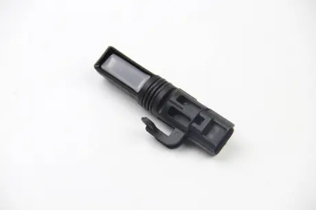 Датчик скорости Ford FOCUS V / VI, FOCUS I / II, FUSION / Mazdza 2, 1.2-2.0 TDCi 99- AUTLOG AS4364