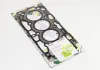 Прокладка головки Berlingo / C3 / C4 / C5 / Focus / Peugeot 207/3008 1.6HDI 10- (1.25mm) BGA CH2301 (фото 1)