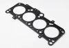 Прокладка головки Caddy IIA4 / A6 / Golf II / Passat / Polo 1.7 / 1.9 TDI 93-04 (1.45mm) CH7338H