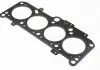 Прокладка головки Caddy IIA4 / A6 / Golf II / Passat / Polo 1.7 / 1.9 TDI 93-04 (1.61mm) CH7338J