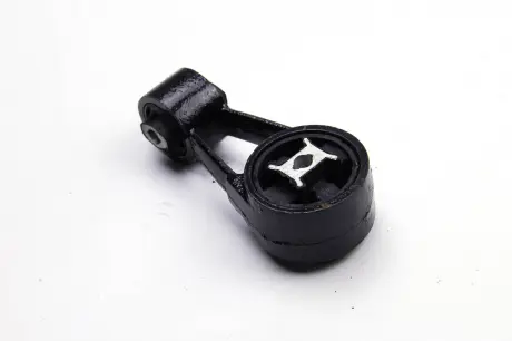 Подушка двигателя 1.8-2.0 16V Jumpy / Expert 07- / Peugeot 407 / Citroen C5 верх.Пр. Metalcaucho 05226 (фото 1)