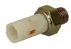 Датчик давления масла (0,35bar / 1 конт. / Беж.) Kangoo / Master / Trafic 1.2-3.0 84- AUTLOG AS2115 (фото 2)