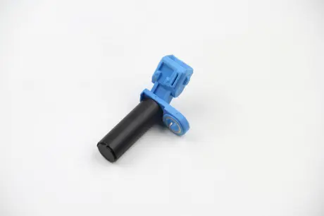 Датчик коленвала Ford C-MAX, FIESTA IV / V / VI, FOCUS C-MAX / II, FUSION 1.25-1.6 95- AUTLOG AS4368