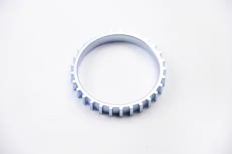 Кільце ABS перед. лев. / прав. (29 z / 67 mm) Astra F / G / Kadett E / Vectra A / B 87-05 AUTLOG AS1010