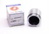 Поршенек суппорта перед Audi A3 / BMW E90-E93 / Vectra C / Superb / Passat B5 57x55,5 D025423