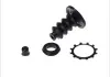 Ремкомпл. робочого зчеплення BMW 3 E30 / E36 / E90 / 5 E34 / E39 / E60 / 7 E32 / E38 22,2mm AUTOFREN D3189 (фото 2)