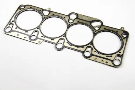 Прокладка головки A4 / A6 / Octavia / Jetta / Passat 2.0 TFSI 04- (шасі 8E-6-270000) BGA CH0523