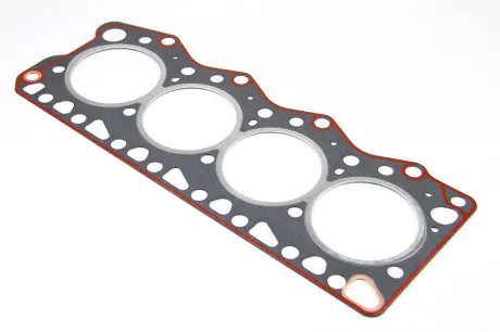 Прокладка головки Ducato / Boxer / Jumper / Master / Movano 2.8TD / HDI / JTD 98- (1.2mm) BGA CH4591