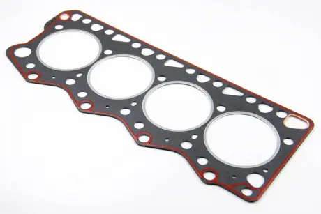 Прокладка головки Ducato / Boxer / Jumper / Master / Movano 2.8TD / HDI / JTD 98- (1.4mm) BGA CH4591B