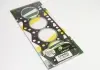 Прокладка головки Ducato / Boxer / Jumper / Master / Movano 2.8TD / HDI / JTD 98- (1.5mm) BGA CH4591C (фото 2)