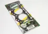 Прокладка головки Ducato / Boxer / Jumper / Master / Movano 2.8TD / HDI / JTD 98- (1.5mm) CH4591C