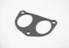 Прокладка колектора впуск Berlingo / Partner / Jumpy / Expert 1.9 D (110x80mm) 98- BGA MG3545 (фото 3)