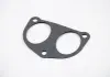 Прокладка колектора впуск Berlingo / Partner / Jumpy / Expert 1.9 D (110x80mm) 98- MG3545