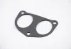 Прокладка колектора впуск Berlingo / Partner / Jumpy / Expert 1.9 D (110x80mm) 98- BGA MG3545 (фото 2)