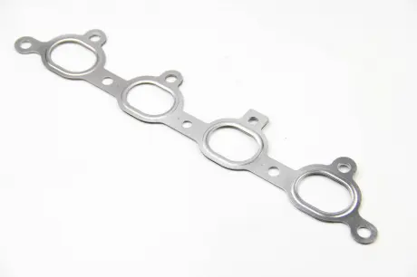 Прокладка колектора випуск Combo / Astra G / Corsa C 1.7 DTI / CDTI (366x62mm) 00- BGA MG9547