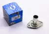 Направляючий фланець вичавного підшипника Scudo / Expert 2.0HDi 00- (ch №09639-) Metalcaucho 05339 (фото 2)