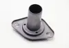 Направляющий фланец выжимного подшипника Scudo / Expert 2.0HDi 00- (ch №09639-) Peugeot/Citroen 2105.50 (фото 1)