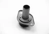 Направляющий фланец выжимного подшипника Scudo / Expert 2.0HDi 00- (ch №09639-) Peugeot/Citroen 2105.53 (фото 1)
