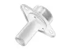 Направляющий фланец выжимного подшипника Scudo / Expert 2.0HDi 00- (ch №09639-) Peugeot/Citroen 2105.53 (фото 3)
