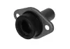 Направляющий фланец выжимного подшипника Scudo / Expert 2.0HDi 00- (ch №09639-) Peugeot/Citroen 2105.53 (фото 2)