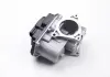Клапан EGR Skoda OCTAVIA, SUPERB II / VW GOLF V / VI / Audi A4, Q5 1.4D-4.2D 97- AV6032