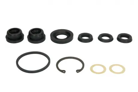 Ремкомпл. главного торм. цилиндра 22.2mm (Bendix / Bosch) Scudo / Golf / Passat / T4 AUTOFREN D1262