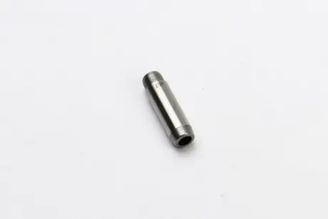 Направляющая втулка клапана впуск / выпуск Opel Astra, Vectra, Omega 1.4i- 94- BGA VG3512