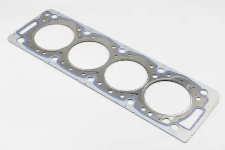 Прокладка головки Ducato / Jumper / Boxer / Scudo / Expert 1.9TD (1905) 94- (1.36mm) BGA CH6590H