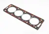 Прокладка головки Ducato / Jumper / Boxer / Scudo / Expert 1.9TD (1905) 94- (1.36mm) CH6590