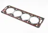 Прокладка головки Ducato / Jumper / Boxer / Scudo / Expert 1.9TD (1905) 94- (1.36mm) BGA CH6590 (фото 2)