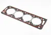 Прокладка головки Ducato / Jumper / Boxer / Scudo / Expert 1.9TD (1905) 94- (1.36mm) BGA CH6590 (фото 3)