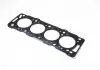 Прокладка головки Ducato / Jumper / Boxer / Scudo / Expert 1.9TD (1905) 94- (1.44mm) CH6590J
