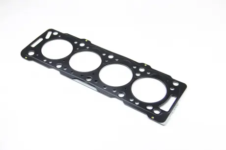 Прокладка головки Ducato / Jumper / Boxer / Scudo / Expert 1.9TD (1905) 94- (1.44mm) BGA CH6590J