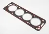 Прокладка головки Ducato / Jumper / Boxer / Scudo / Expert 1.9TD (1905) 94- (1.44mm) BGA CH6590B (фото 5)