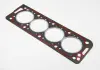 Прокладка головки Ducato / Jumper / Boxer / Scudo / Expert 1.9TD (1905) 94- (1.44mm) BGA CH6590B (фото 1)