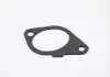 Прокладка колектора впуск Berlingo / Partner / Jumpy / Expert 1.9 D (90x58mm) 98- MG3542