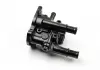 Корпус термостата Chevrolet Aveo / Cruze / Opel Astra G, H / INSIGNIA 1.4 / 1.8i 00- BSG BSG 65-126-001 (фото 1)