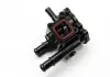 Корпус термостата Chevrolet Aveo / Cruze / Opel Astra G, H / INSIGNIA 1.4 / 1.8i 00- BSG BSG 65-126-001 (фото 2)