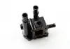 Корпус термостата Chevrolet Aveo / Cruze / Opel Astra G, H / INSIGNIA 1.4 / 1.8i 00- BSG BSG 65-126-001 (фото 4)