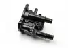 Корпус термостата Chevrolet Aveo / Cruze / Opel Astra G, H / INSIGNIA 1.4 / 1.8i 00- BSG BSG 65-126-001 (фото 5)