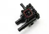 Корпус термостата Chevrolet Aveo / Cruze / Opel Astra G, H / INSIGNIA 1.4 / 1.8i 00- BSG BSG 65-126-001 (фото 6)