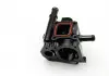 Корпус термостата Chevrolet Aveo / Cruze / Opel Astra G, H / INSIGNIA 1.4 / 1.8i 00- BSG BSG 65-126-001 (фото 7)