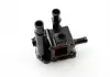 Корпус термостата Chevrolet Aveo / Cruze / Opel Astra G, H / INSIGNIA 1.4 / 1.8i 00- BSG BSG 65-126-001 (фото 8)