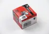 Термостат Duster / Logan / Clio / Kangoo / Megane I, II, III 1,4 / 1.6 / 2.0i 98- (88 C) TH23389G1