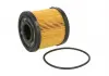 Фильтр топливный 2.0HDi Scudo / Expert 99-/ Berlingo / Partner 99-05 (с двумя Bosch) MAHLE KNECHT KX87D (фото 4)