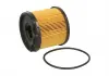 Фильтр топливный 2.0HDi Scudo / Expert 99-/ Berlingo / Partner 99-05 (с двумя Bosch) MAHLE KNECHT KX87D (фото 5)