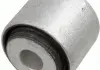 Сайлентблок заднего рычага MB C / E-класс (W204 / W211) (сверху / спереди / внешний) LEMFORDER 29751 01 (фото 2)